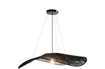 Coco Maison Diara 1*E27 D115cm hanglamp